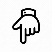Arrow Icon